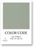 2 Pack 100% 28 55 inches, Melissa Linen, Bath Towels Turkish Cotton Towels for Bathroom, Absorb Water, Quick Dry, Soft