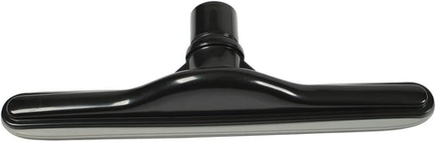 Commercial Carpet Vacuum Tool, 14-Inch, Black, Cen-Tec Systems 60583