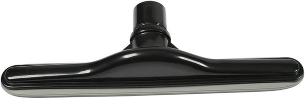 Commercial Carpet Vacuum Tool, 14-Inch, Black, Cen-Tec Systems 60583