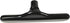 Commercial Carpet Vacuum Tool, 14-Inch, Black, Cen-Tec Systems 60583