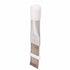 Air Conditioner Fin Comb Stainless Steel Aluminum Alloy Cleaner for Refrigerator AC Units