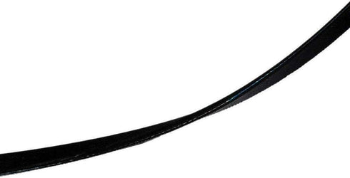 Maytag 3-12959 312959 100" 5 Rib 4 Groove LB234 Dryer Drum Belt