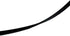 Maytag 3-12959 312959 100" 5 Rib 4 Groove LB234 Dryer Drum Belt