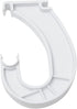 Closetmaid 3/4 Hanging Rod Support 5629