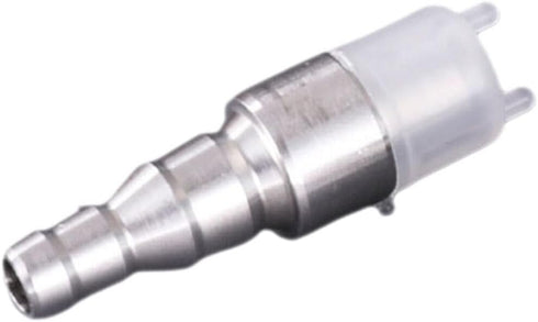 Set Water Tub Buckets, Stainless Steel Sinker for Water Dispenser, Water Cooler Drop Tip Pump