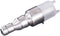Set Water Tub Buckets, Stainless Steel Sinker for Water Dispenser, Water Cooler Drop Tip Pump