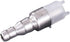 Set Water Tub Buckets, Stainless Steel Sinker for Water Dispenser, Water Cooler Drop Tip Pump