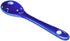 Albedel 6 4.7 inch Blue pcs Porcelain Egg Spoons Ceramic Spoons Coffee Dessert Yogurt Tea Milky Tea