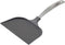 Wilton Extra Wide Really Big Cookie Spatula for Kitchen Use, Gray, Stainless Steel Handle