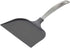 Wilton Extra Wide Really Big Cookie Spatula for Kitchen Use, Gray, Stainless Steel Handle