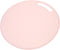 CALLARON Plastic Cutting Board, Round Kitchen Chopping Board with Hanging Hook, Non-Slip