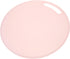 CALLARON Plastic Cutting Board, Round Kitchen Chopping Board with Hanging Hook, Non-Slip