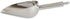 Stainless Steel Scoop, Medium