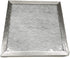 Nispira Replacement Filter E for Holmes E HAP116Z, HAP115Z, HAP116Z-U, 1 Pack, Aluminum Frame