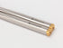 Snow Peak Wabuki 8" Chopsticks for Dining
