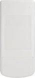 Replacement for Lasko Space Heater Remote Control 2033624A, FH515, FH610, FH620
