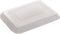 Nordic Ware 9 by 13 Inch Plastic Storage Lid, Translucent