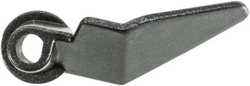 Bread Maker Paddle Replacement for Sunbeam Oster Breadmaker Machine, Compatible with Blade Part 5891, 5891-33