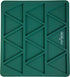 Triangle Chip Silicone Sheet Mold, Compatible with Cosori Dehydrator, Re-Usable Non-Stick Mat for Cooking