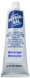 Beverage Elements Keg Lube - Food Grade Lubricant