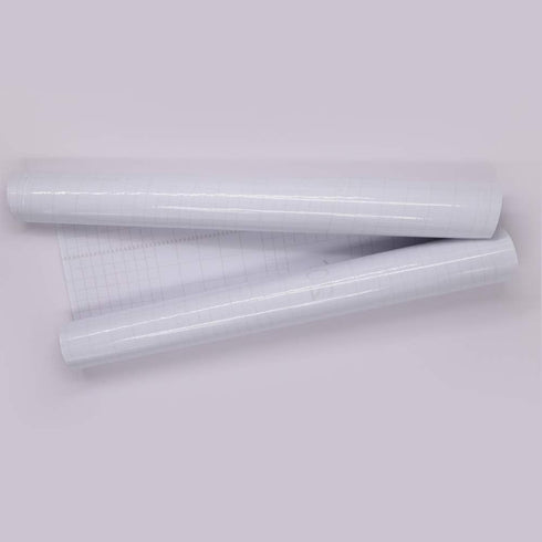 Kitchen Backsplash Wall Protector, Transparent Oil Proof Sticker Self-Adhesive Film for Cupboard 15.7In×118In