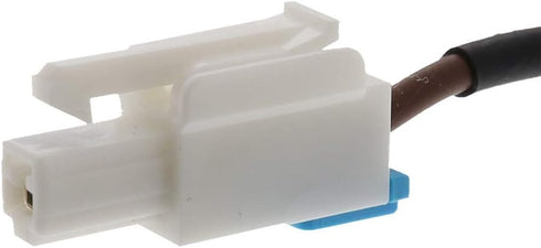 ERP DA47-00424L Refrigerator Defrost Heater