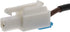 DA47-00424L Refrigerator Defrost Heater Compatible with Samsung Refrigerators - Budora - AP5583429, PS4140703