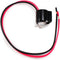 W10225581 Refrigerator Bimetal Defrost Thermostat Replacement for Whirlpool KitchenAid Kenmore