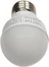 LED Light 1pc 120v Compatible Whirlpool Refrigerator W11043014 W10565137 W10837631 White Bulb