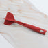 1 Pcs Meat Chopper, Hamburger Chopper, Kitchen Mince Masher, Multifunctional Smash Hand Tool