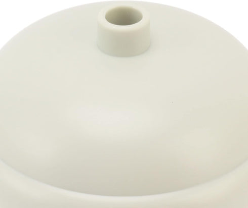 Portable USB Humidifier, Cool Mist Animal Humidifier, Matcha Mini Desktop Diffuser for Home, Bedroom, Office