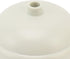 Portable USB Humidifier, Cool Mist Animal Humidifier, Matcha Mini Desktop Diffuser for Home, Bedroom, Office