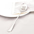 Love You More Spoon Gifts for Him Her Wife Husband Anniversary Birthday Gifts for Boyfriend Girlfriend Christmas Gift for Couples Tea Coffee Spoons Gifts for Fmaily Members Best Friends