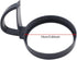 Anbige Replacement Parts Cup Ring, Compatible with Nutribullet 600W & 900W Blender Juicer (2 Cup Rings with Handle)