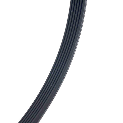 Supplying Demand DC66-00805A 3994109 Clothes Dryer Drum Drive Belt Replacement