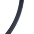 Supplying Demand DC66-00805A 3994109 Clothes Dryer Drum Drive Belt Replacement