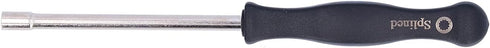 545081855 358794600 25cc 200Mph 430CFM Bulb, Blower Carburetor, Carburetor Fit for Craftsman / Gas Blower with Gasket