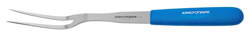 13" Cook's Fork, High-Heat