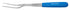 13" Cook's Fork, High-Heat