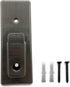 Vacuum Attachments Compatible with Shark Vacuum Wall Mount HV300 HV301 HV302 HV303 HV320 HV322 HV324 HV325 HV380 HV380C