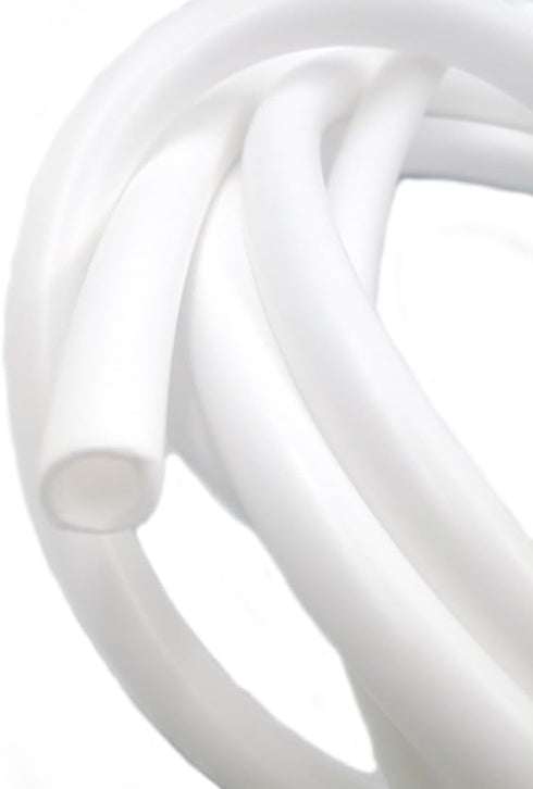 5210JA3005E Refrigerator Water Line Tubing Compatible with LG Refrigerator