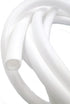 5210JA3005E Refrigerator Water Line Tubing Compatible with LG Refrigerator