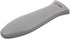 Silicone Hot Handle Holders, Large, Grey