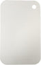 Stainless Steel Chopping Tray, Heavy Duty Cutting Board, Stainless Steel Board for Chopping