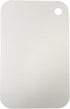 Stainless Steel Chopping Tray, Heavy Duty Cutting Board, Stainless Steel Board for Chopping