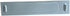 DD63-00081A(B) Access Panel for Samsung Dishwasher (Grey, OEM) - Compatible with Samsung Dishwasher by Sunniswi