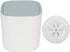 Ejoyous Mini Washing Machine, 3.8L USB Powered Desktop Laundry Washer for Home, Apartment, RVs, Outdoor Camping Travel