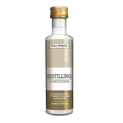 Still Spirits Top Shelf Distilling Conditioner Defoaming Agent by