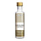 Still Spirits Top Shelf Distilling Conditioner Defoaming Agent by