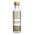 Still Spirits Top Shelf Distilling Conditioner Defoaming Agent by